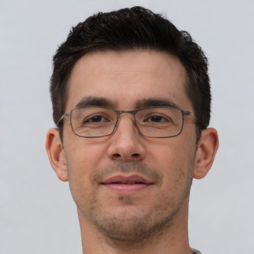 Alexandros Konstantinos